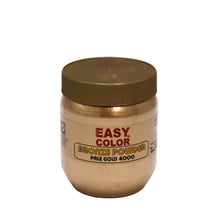 Load image into Gallery viewer, EASY COLOR Powder Pots- 500ML