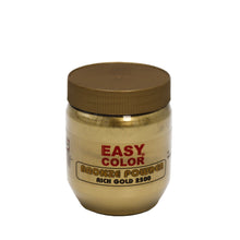 Load image into Gallery viewer, EASY COLOR Powder Pots- 500ML