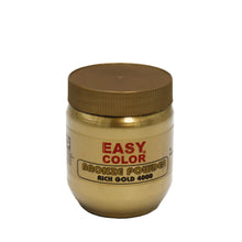 Load image into Gallery viewer, EASY COLOR Powder Pots- 500ML