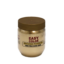 Load image into Gallery viewer, EASY COLOR Powder Pots- 500ML