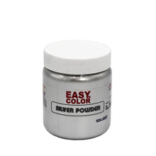 Load image into Gallery viewer, EASY COLOR Powder Pots- 500ML