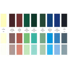 Load image into Gallery viewer, EASY COLOR Universal Colorants