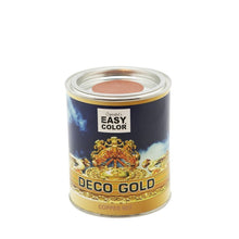 Load image into Gallery viewer, EASY COLOR DECO Water-Based Metallic Paints