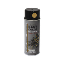 Load image into Gallery viewer, EASY COLOR Metallic Spray Paint- 400ML
