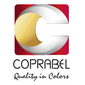 COPRABEL Paints