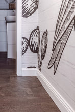 Load image into Gallery viewer, FB2 WALLSTYL® SKIRTINGS
