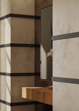 تحميل الصورة إلى عارض المعرض، قوالب الألواح WD4 WALLSTYL®
