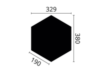 Load image into Gallery viewer, CORAL ARSTYL® DESIGN ELEMENTS
