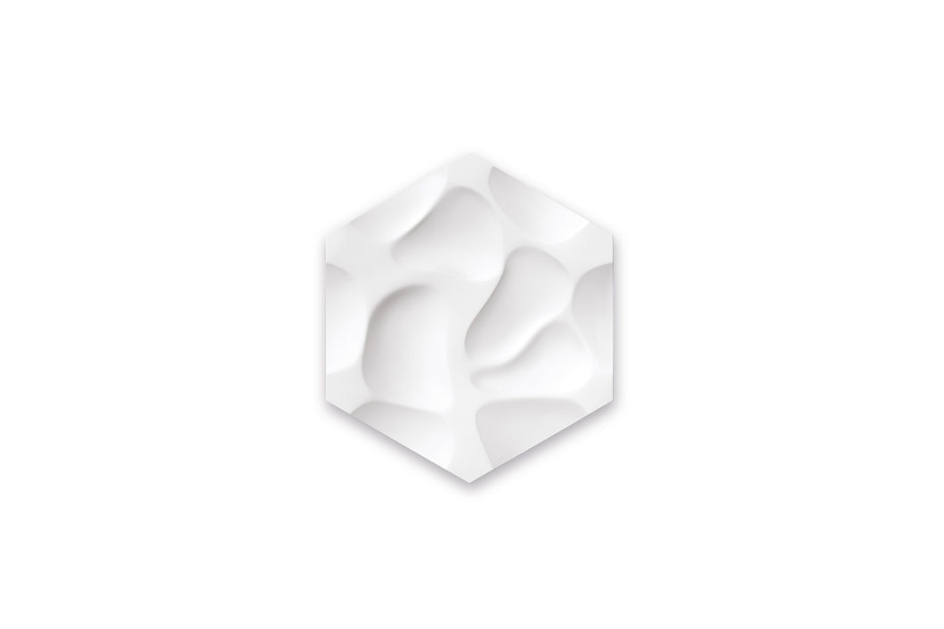 CORAL ARSTYL® DESIGN ELEMENTS