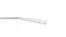 Load image into Gallery viewer, SP2 ARSTYL® PANEL MOULDINGS
