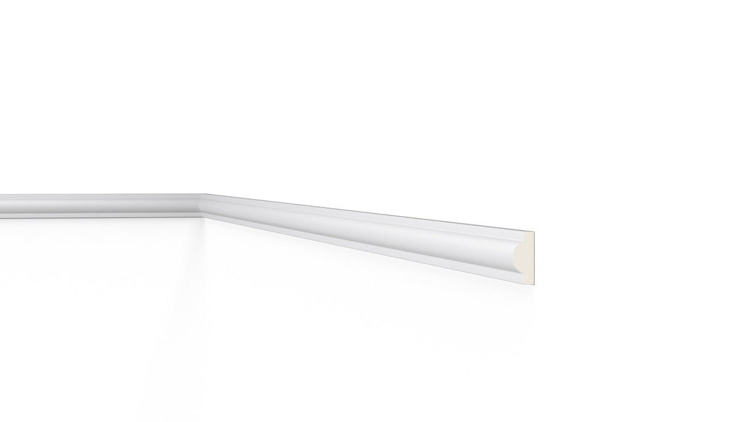 SP2 ARSTYL® PANEL MOULDINGS