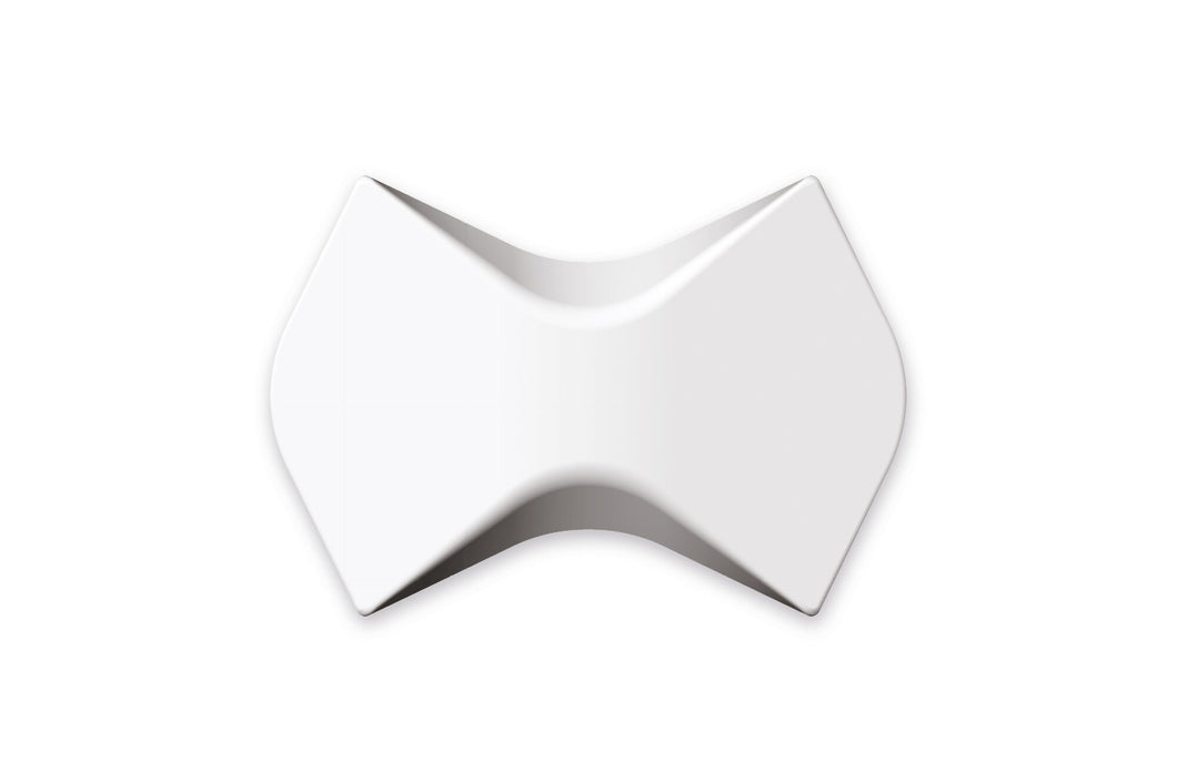 WING ARSTYL® DESIGN ELEMENTS