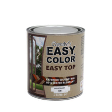 Load image into Gallery viewer, EASY COLOR Easy Top - 750ml
