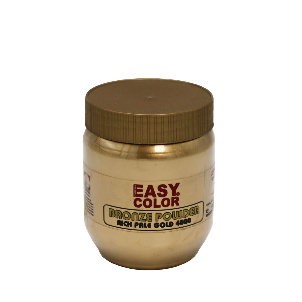 EASY COLOR Powder Pots- 500ML