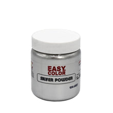 Load image into Gallery viewer, EASY COLOR Powder Pots- 500ML
