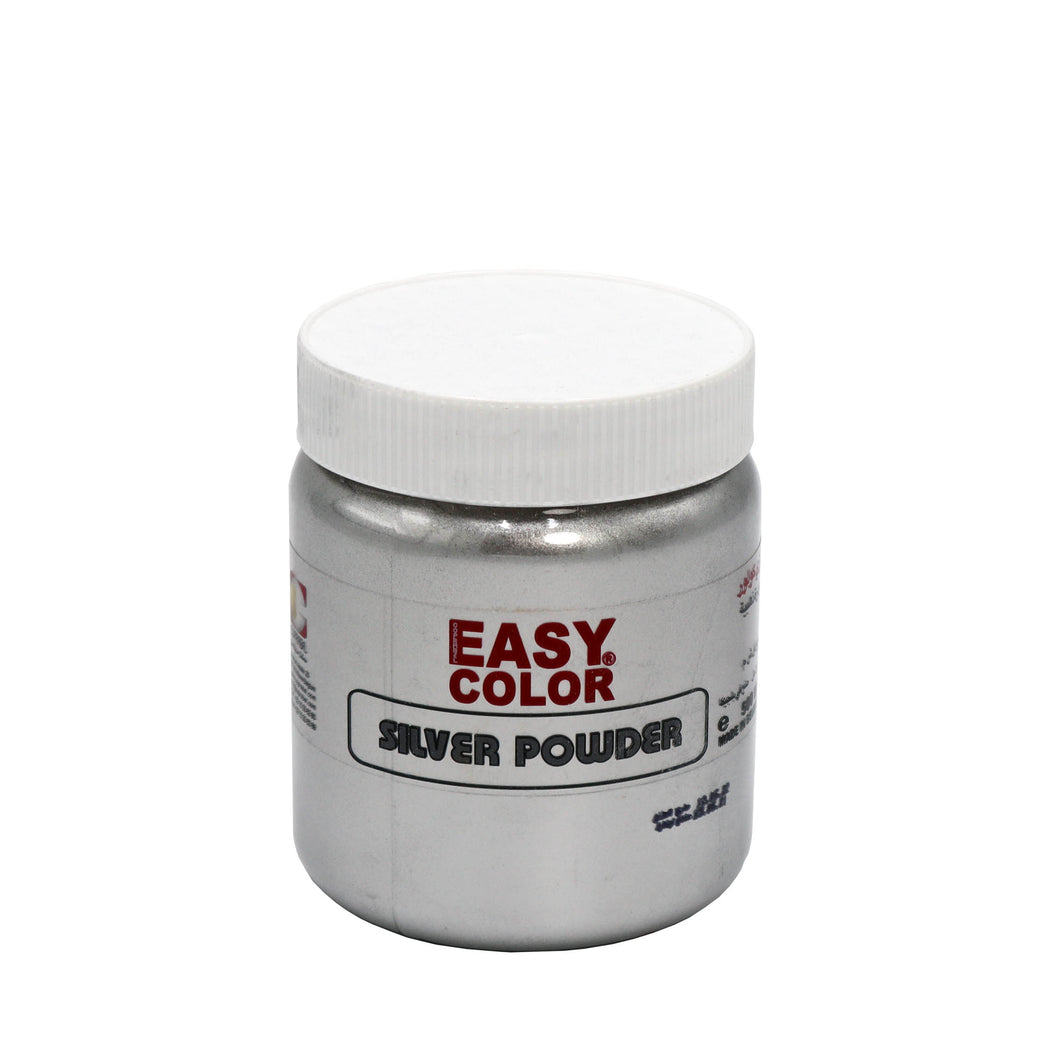 EASY COLOR Powder Pots- 500ML