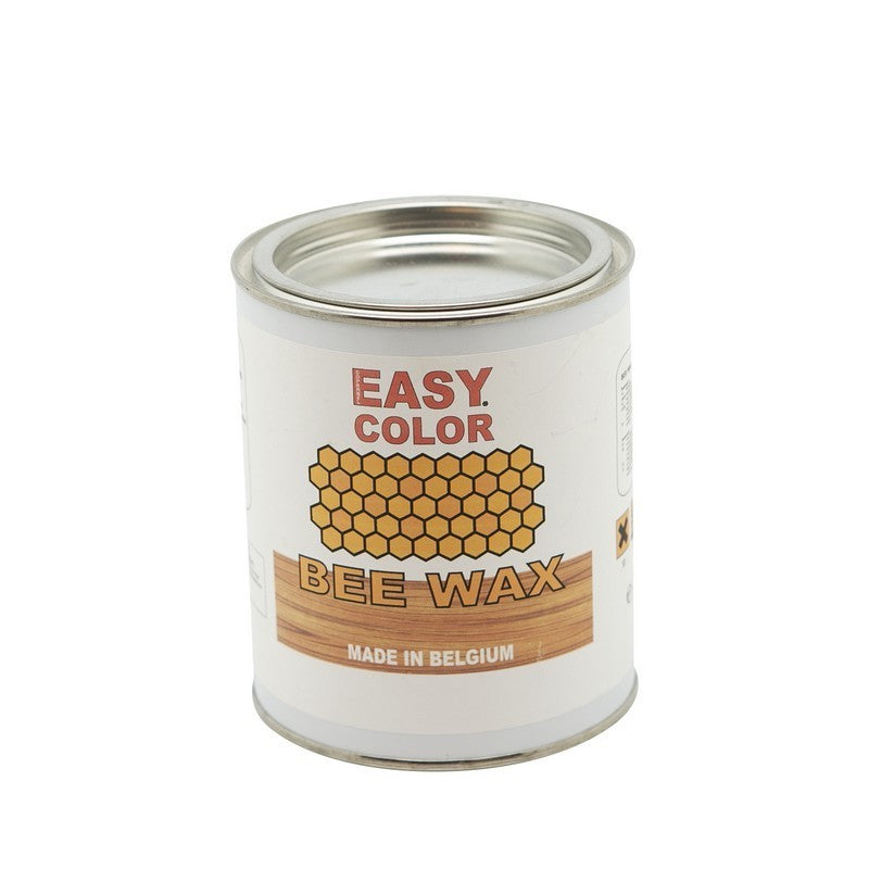 Easy Colorant EASY COLOR Varnishes Solvent-based – Coprabel Paints