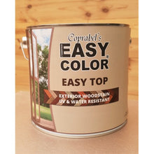 Load image into Gallery viewer, EASY COLOR Easy Top - 750ml
