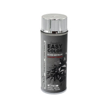 Load image into Gallery viewer, EASY COLOR Metallic Spray Paint- 400ML
