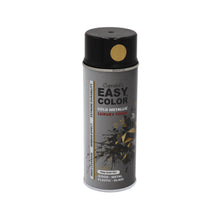 Load image into Gallery viewer, EASY COLOR Metallic Spray Paint- 400ML
